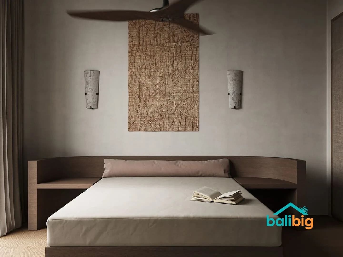 Lily Boutique Villas - 4