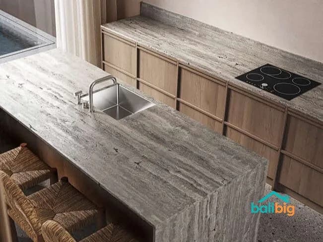 Lily Boutique Villas - 5