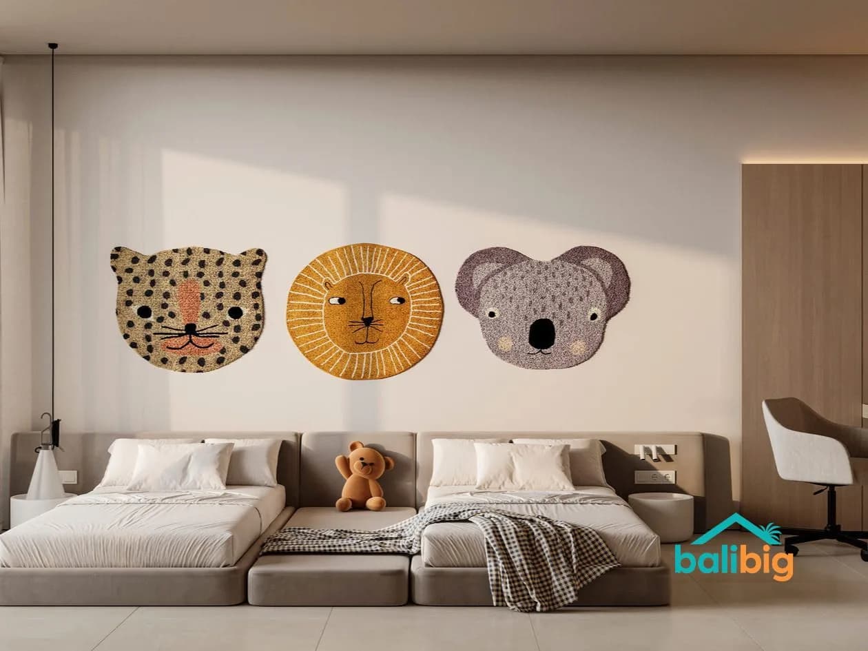 Mangata Residence&villas - 1