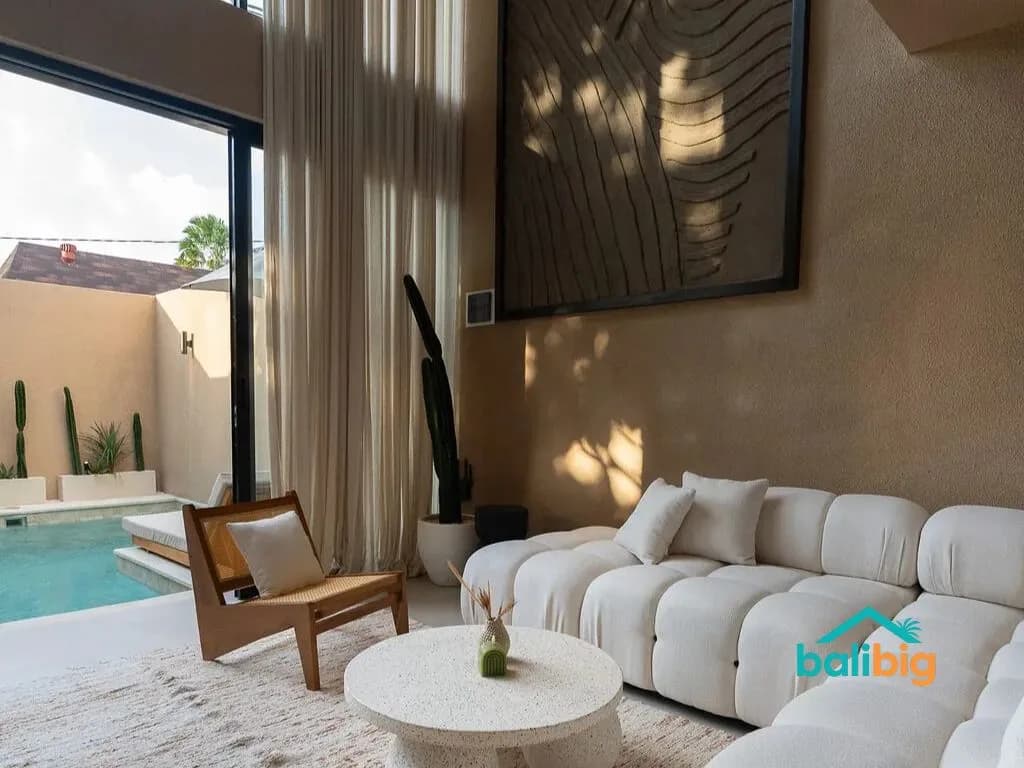 Sunset Hills Bingin - 3