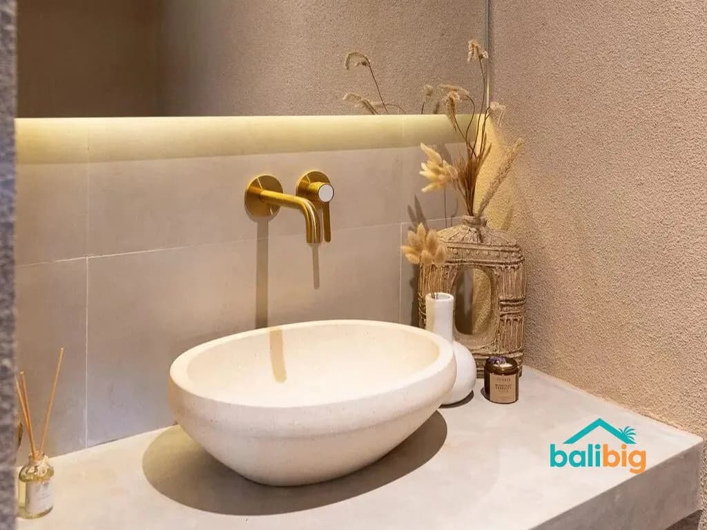 Sunset Hills Bingin - 1