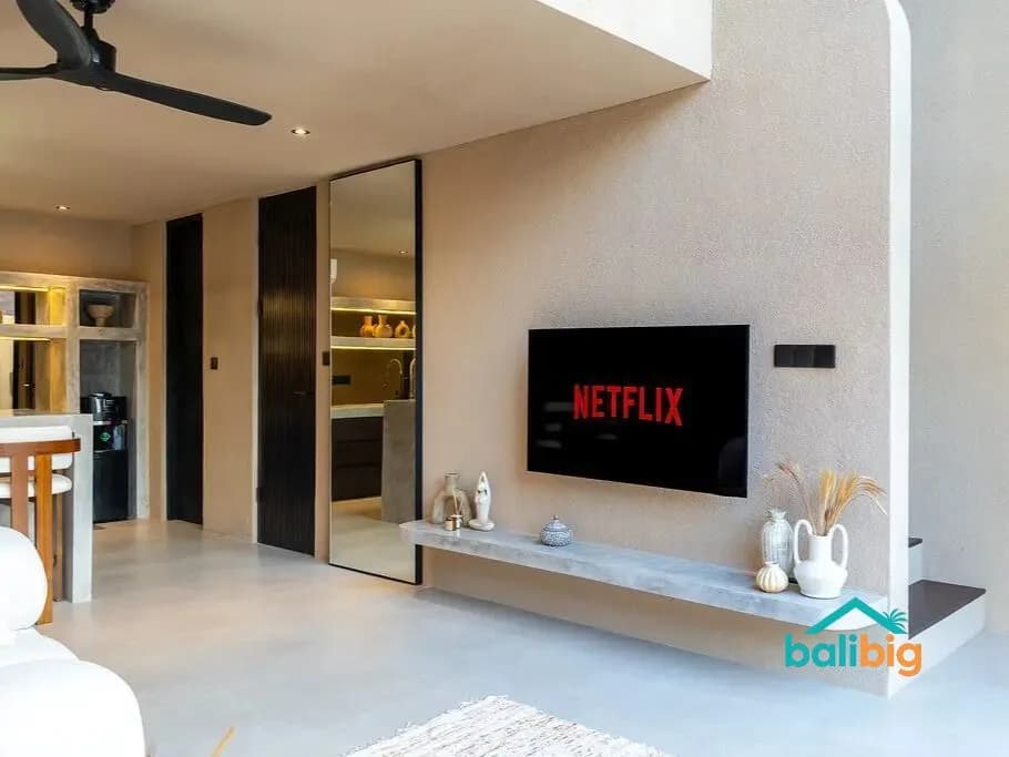 Sunset Hills Bingin - 5