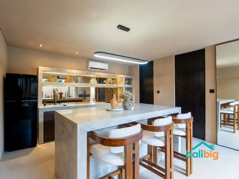 Sunset Hills Bingin - 2