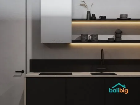 Complex 9/ Building B - 4