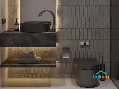 Complex 9/ Building A - 1