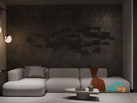 Complex 9/ Building A - 4