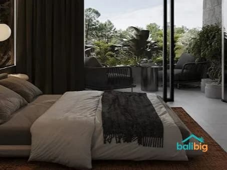 Complex 9/ Building A - 5