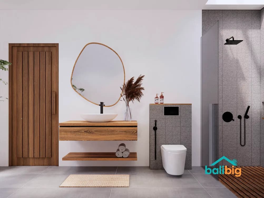 Yolla Nyang Residence - 4