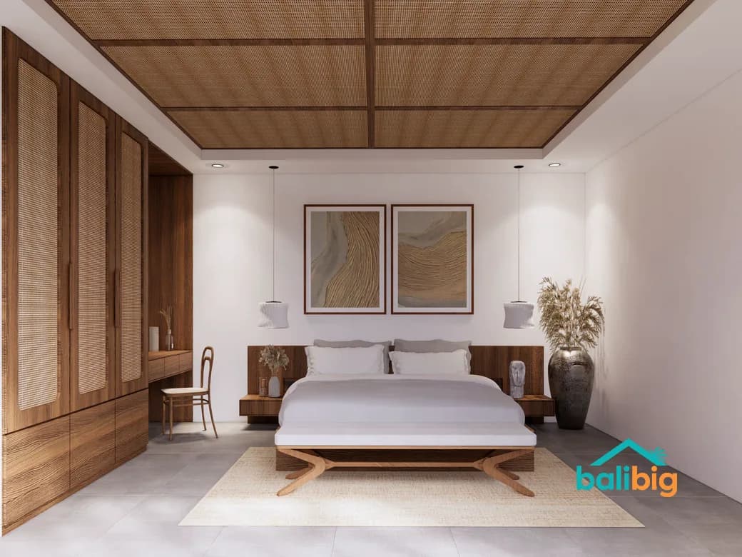 Yolla Nyang Residence - 5