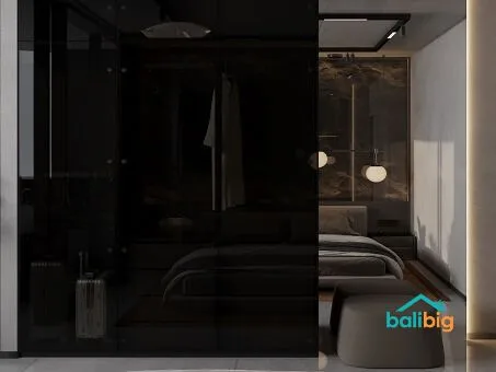 Complex 9/ Building A - 3