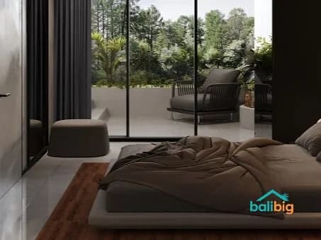 Complex 9/ Building A - 4