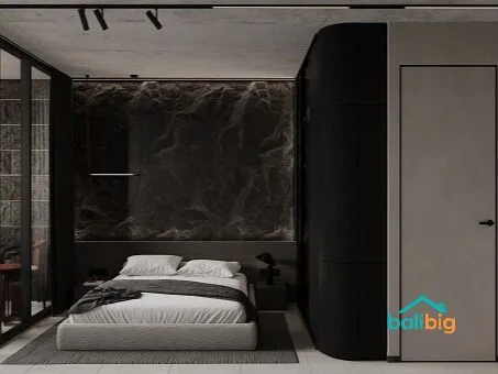 Complex 9/ Building A - 5