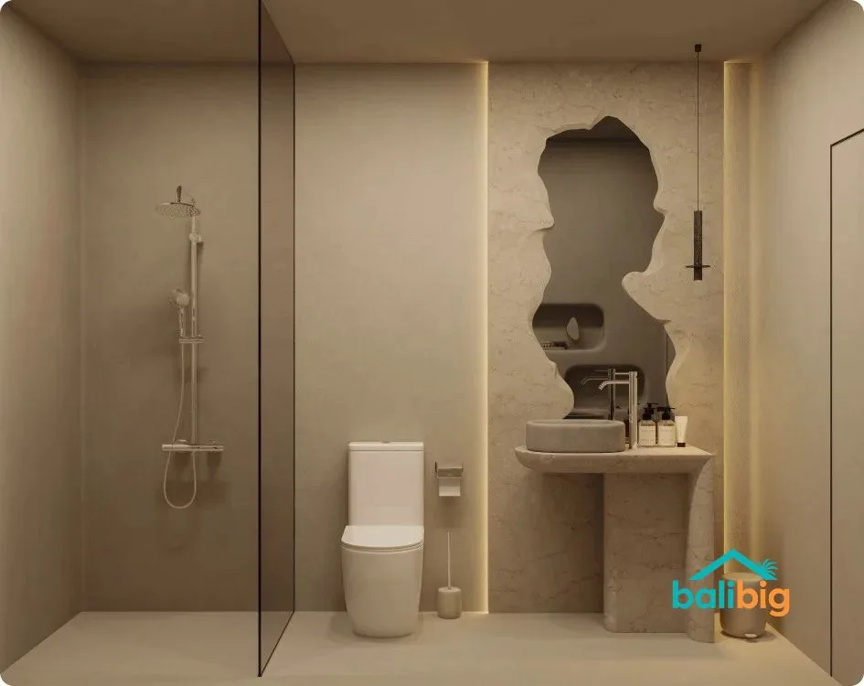 Sunny Wellness SPA Hotel Build B - 2