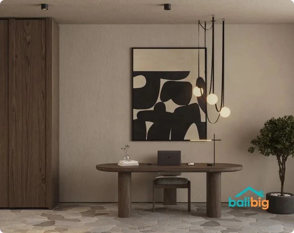 Sunny Wellness SPA Hotel Build B - 3