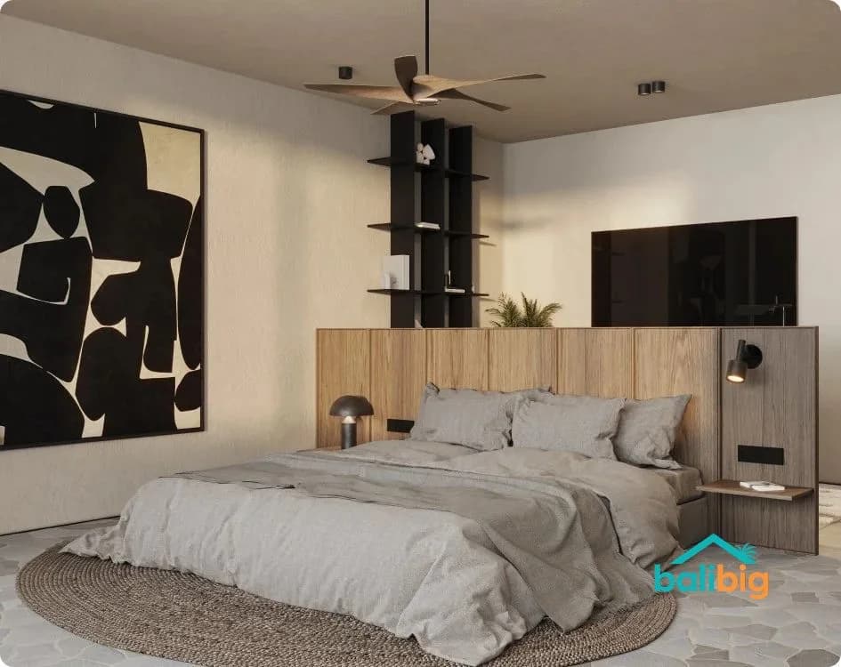 Sunny Wellness SPA Hotel Build B - 4