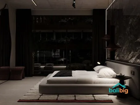 Complex 9/ Building A - 2