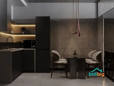 Complex 9/ Building A - 3