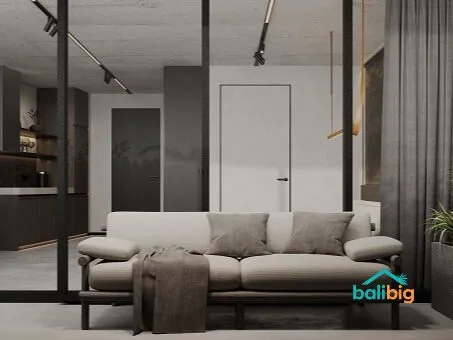 Complex 9/ Building A - 3