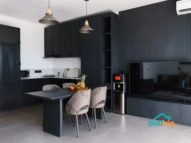 Umalas Premier Project - 5