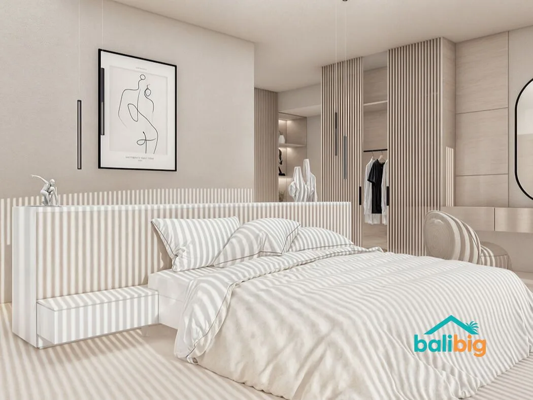 Ango Hills Signature - 1