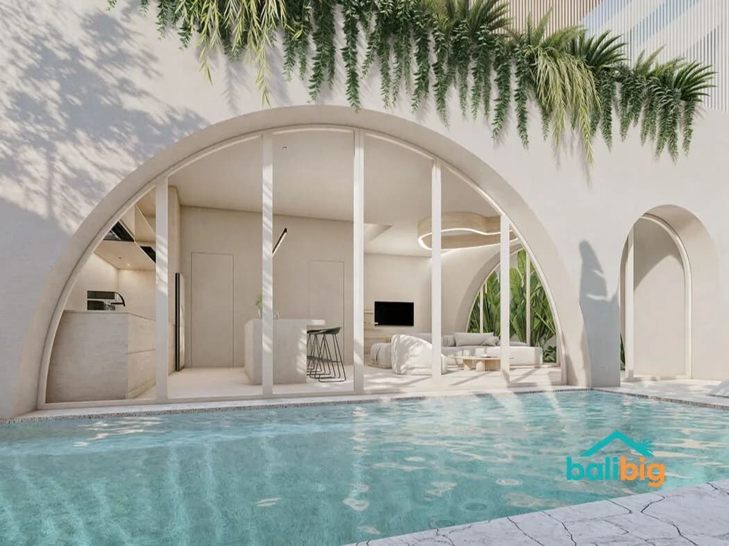 Ango Hills Signature - 2