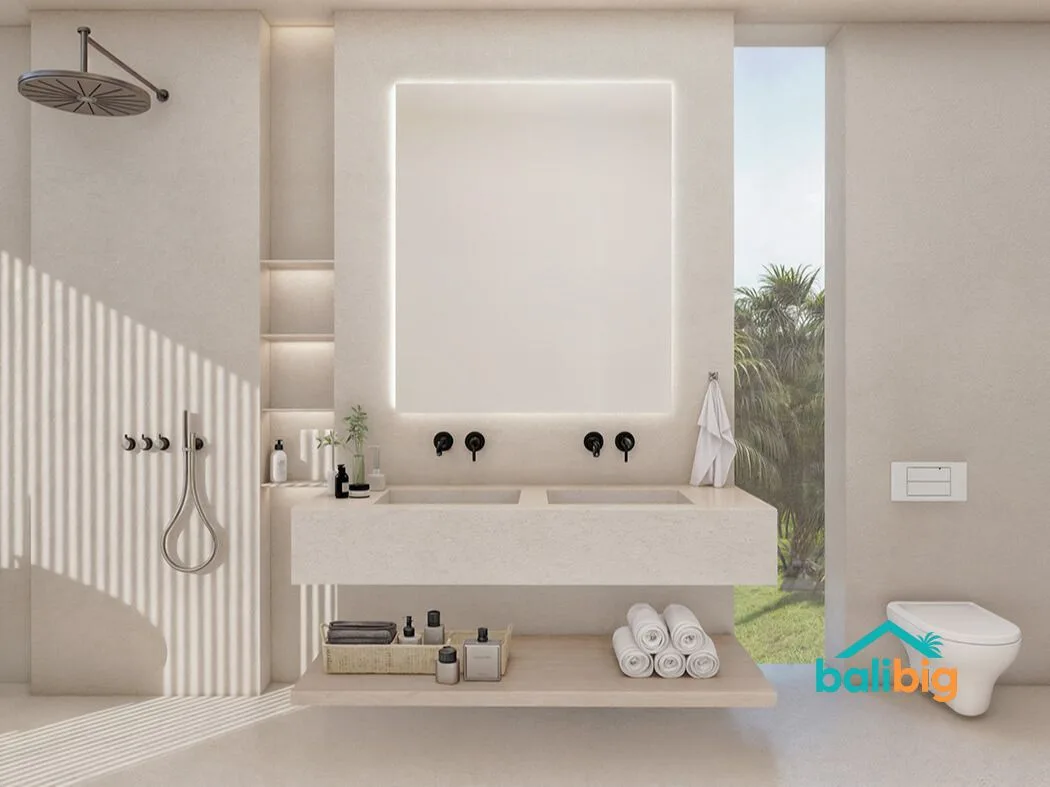 Ango Hills Signature - 3