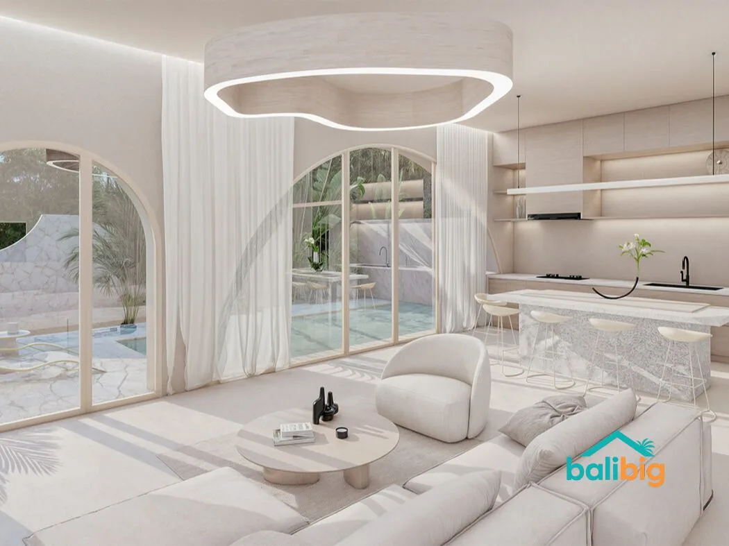 Ango Hills Signature - 4