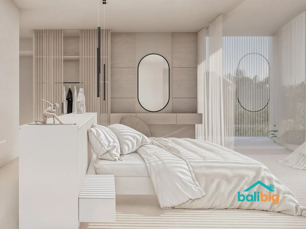 Ango Hills Signature - 5