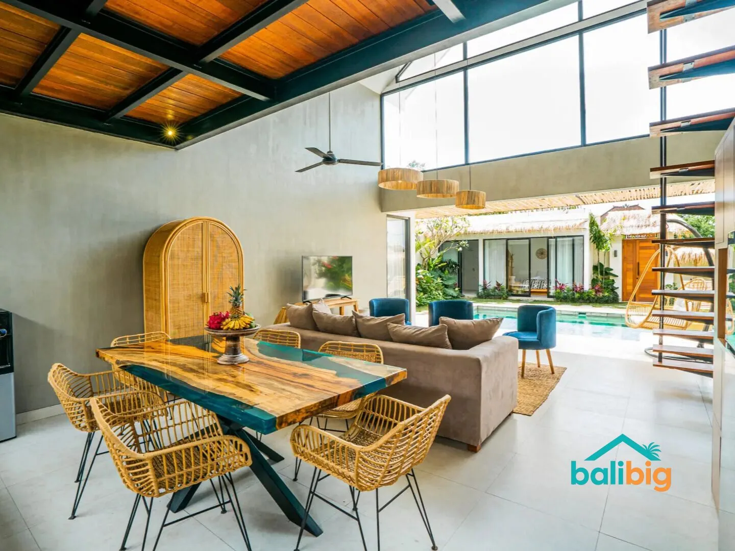 Kahoni (Phase 9) - 3