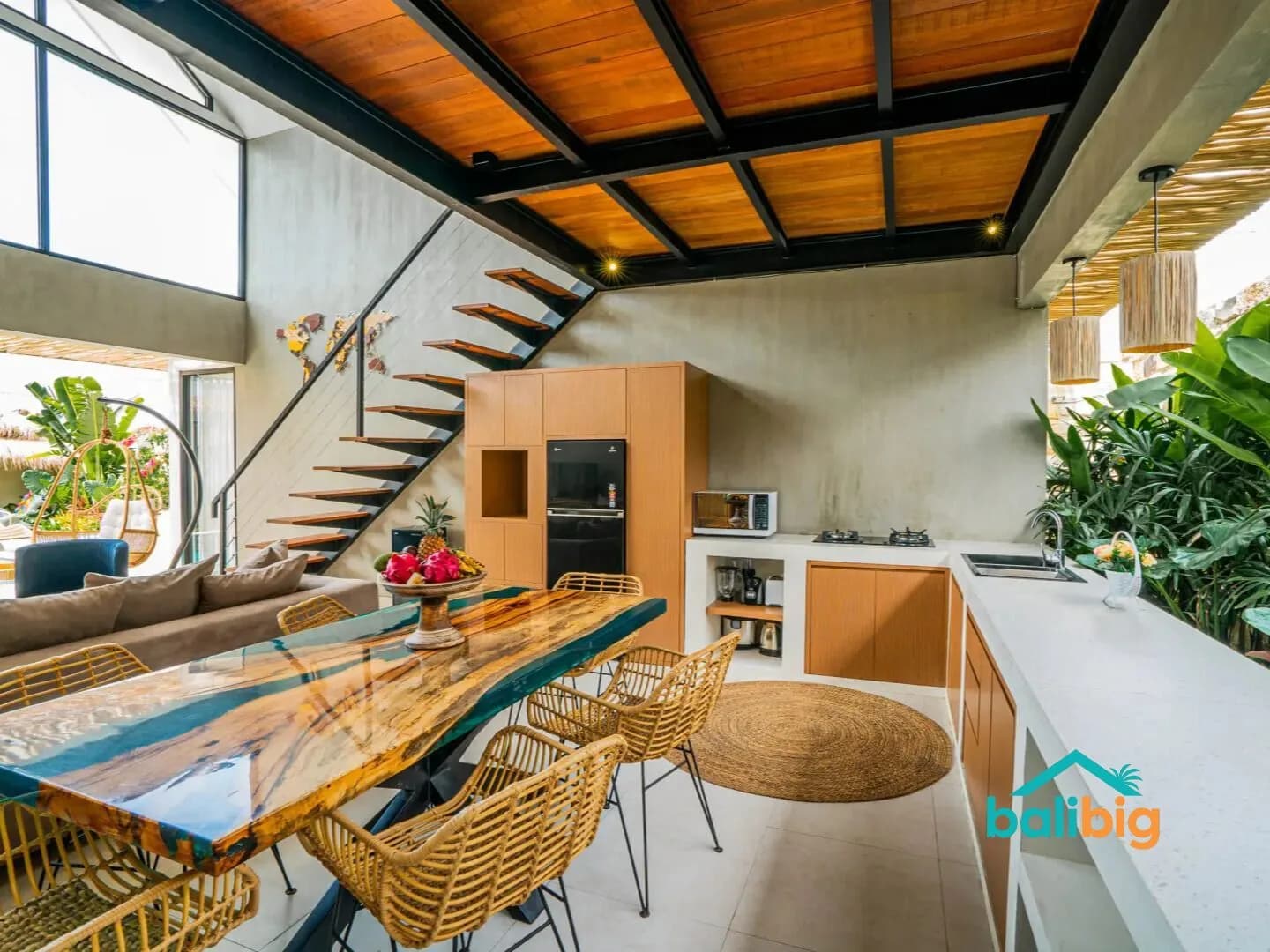 Kahoni (Phase 9) - 4