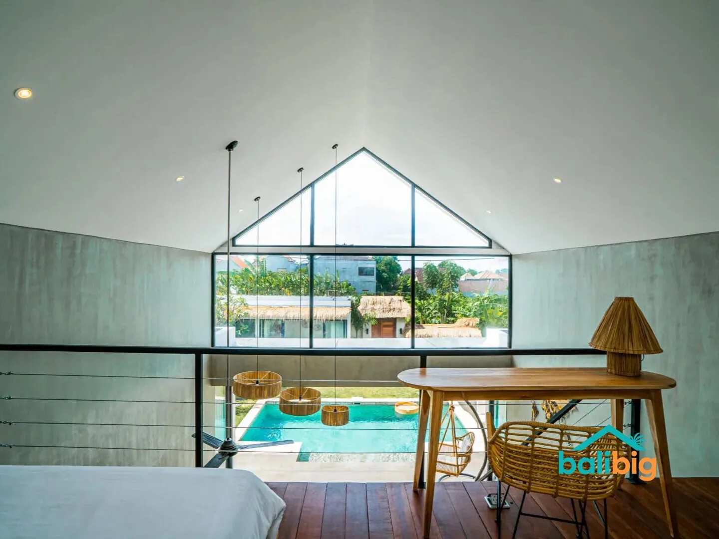 Kahoni (Phase 9) - 5