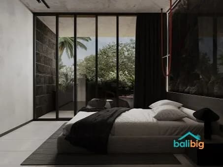 Complex 9/ Building B - 4