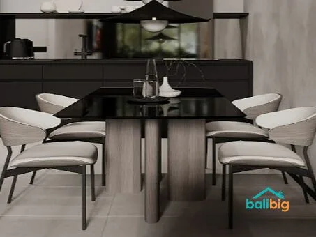 Complex 9/ Building B - 5