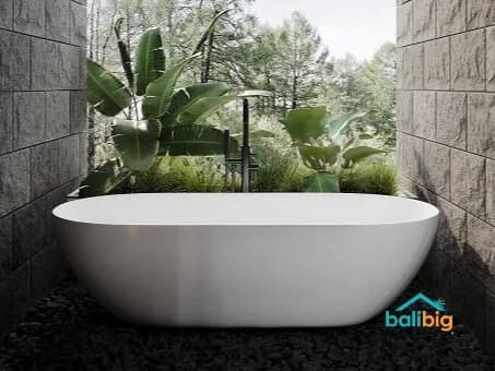 Complex 9/ Building A - 1