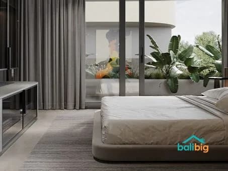 Complex 9/ Building A - 3