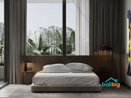 Complex 9/ Building A - 4