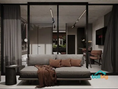 Complex 9/ Building A - 5